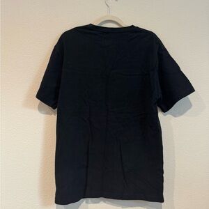 Kith Black T shirt